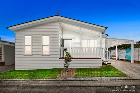 41/2 Macleay Dr, Halekulani, NSW 2262