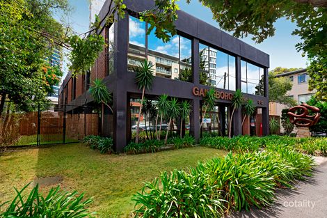 8-12 Alma Rd, St Kilda, VIC 3182