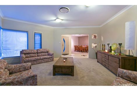 Property photo of 25 Cole Street Redland Bay QLD 4165