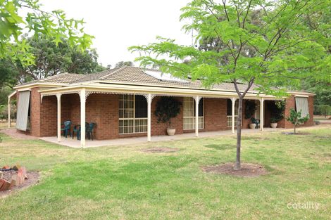 12 Mercer St, Teesdale, VIC 3328