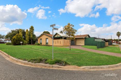 Property photo of 24 Thomas Crescent Reynella SA 5161