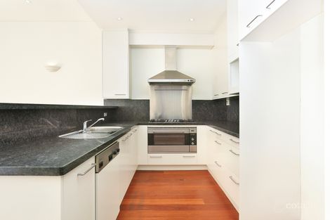 Property photo of 59 Rawson Avenue Queens Park NSW 2022