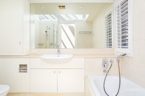 Property photo of 59 Rawson Avenue Queens Park NSW 2022