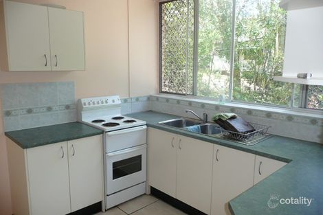 Property photo of 1/9 Broomfield Street Taringa QLD 4068