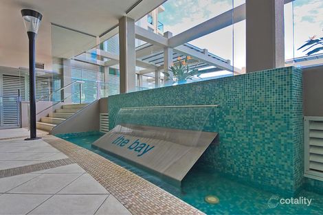 17/146 Prince Edward Pde, Scarborough, QLD 4020