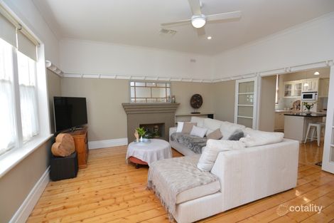 Property photo of 162 Thirteenth Street Mildura VIC 3500
