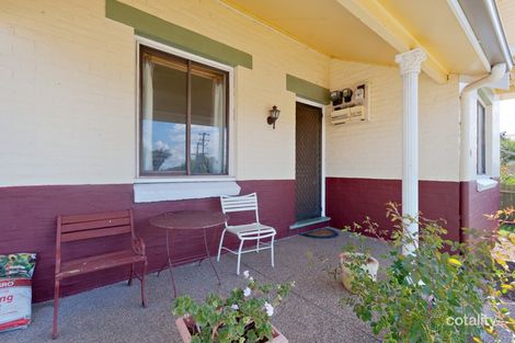 Property photo of 60 Kinghorne Street Goulburn NSW 2580