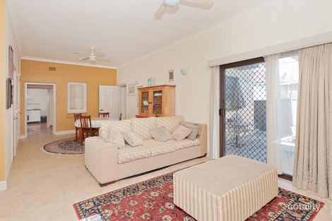 Property photo of 60 Kinghorne Street Goulburn NSW 2580