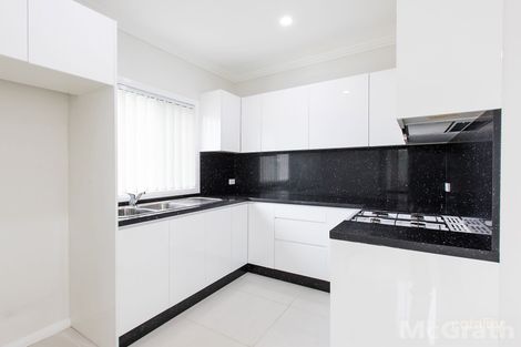 1a Sybil Lane, Brighton-Le-Sands, NSW 2216