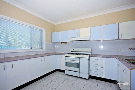 Property photo of 407 Marion Street Georges Hall NSW 2198