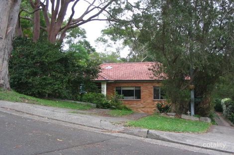 26 Greville St, Chatswood, NSW 2067