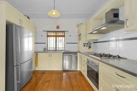 Property photo of 45 Hicks Street Mitchelton QLD 4053