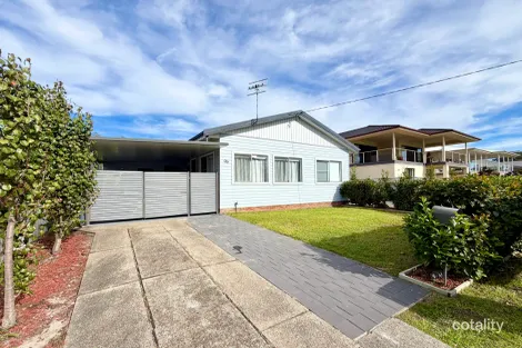 96 Foreshore Dr, Salamander Bay, NSW 2317