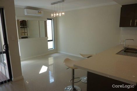 Property photo of 28C Wittering Crescent Balga WA 6061