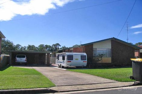 15 Heard Ave, Shoalhaven Heads, NSW 2535