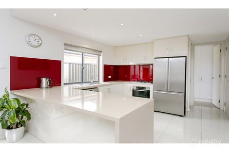 Property photo of 1B Kelvin Avenue Warradale SA 5046
