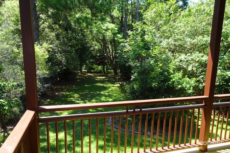 Property photo of 7 Romea Street The Gap QLD 4061