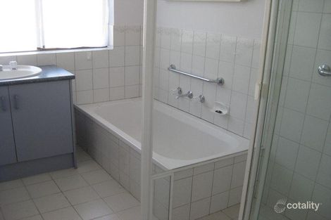 Property photo of 22 Melville Terrace Murray Bridge SA 5253