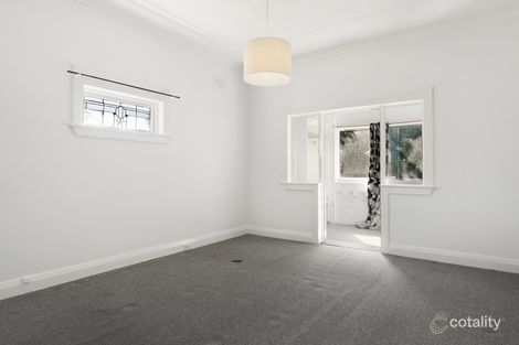 Property photo of 4/56 Sir Thomas Mitchell Road Bondi Beach NSW 2026