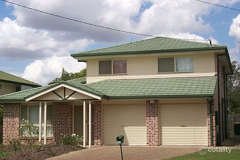 305 Verney Rd E, Graceville, QLD 4075