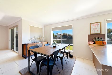 Property photo of 7 Harriet Lane Oxenford QLD 4210