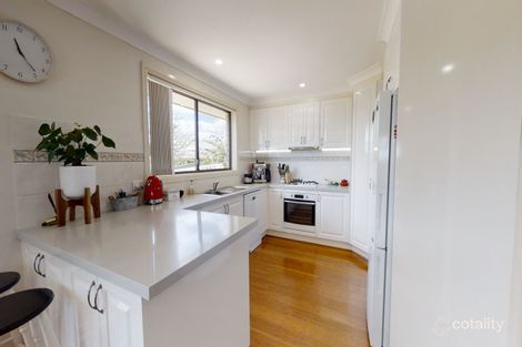 Property photo of 4 Emily Place Orange NSW 2800