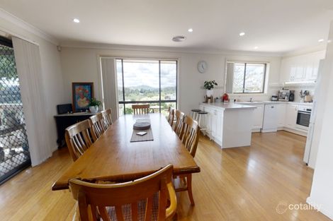 Property photo of 4 Emily Place Orange NSW 2800
