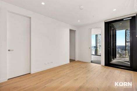 Property photo of 2601/17 Austin Street Adelaide SA 5000