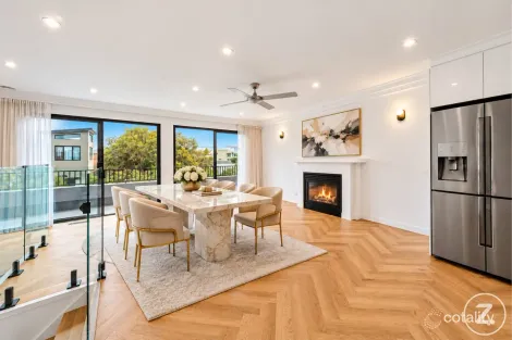Property photo of 4A Bay Street Mordialloc VIC 3195