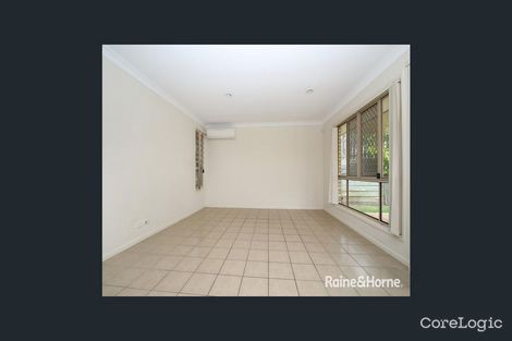 Property photo of 31 Shearwater Terrace Springfield Lakes QLD 4300