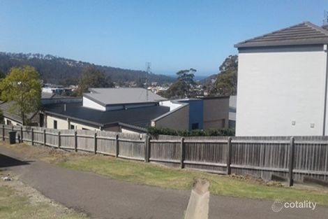 2/41 Monaro St, Merimbula, NSW 2548