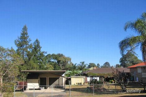Property photo of 52 George Road Wilberforce NSW 2756