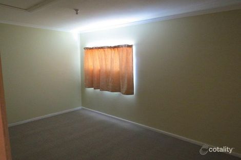 Property photo of 7 Rees Close Eagle Vale NSW 2558