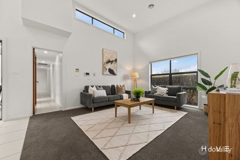 Property photo of 13 Erdos Street Bruce ACT 2617