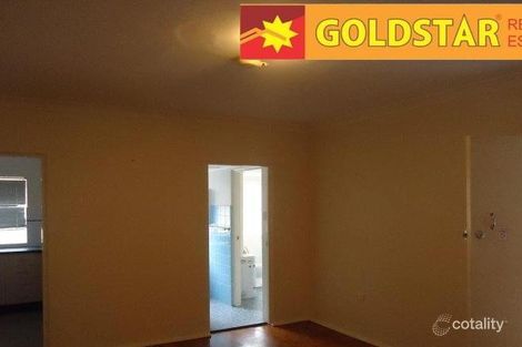1/264 River Ave, Carramar, NSW 2163