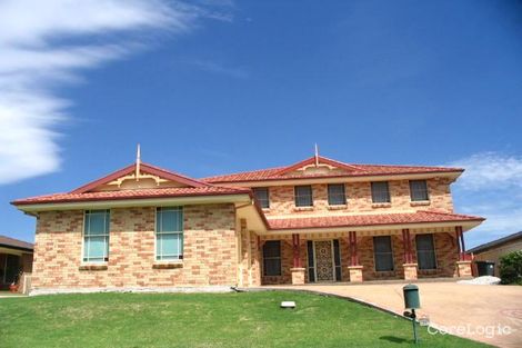 Property photo of 30 Callan Avenue Maryland NSW 2287