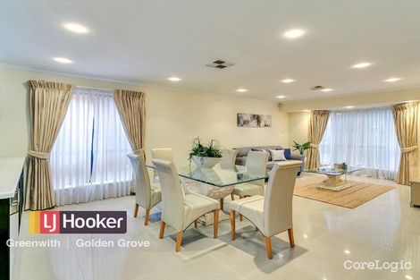 Property photo of 9 Mapleton Circuit Mawson Lakes SA 5095