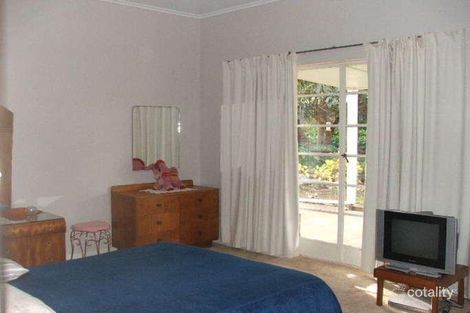 Property photo of 7 Bright Street Clare SA 5453