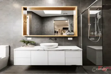 Property photo of 2 Brewers Place Caddens NSW 2747