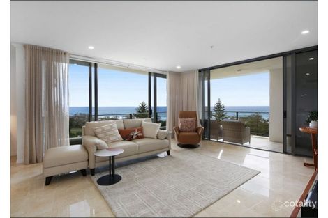 21/173 Old Burleigh Rd, Broadbeach, QLD 4218