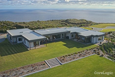 Property photo of 465 Rock Cliff Circle Nullaki WA 6330