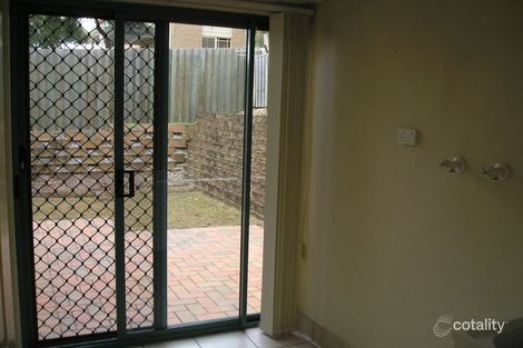 Property photo of 17/34 Brandon Road Runcorn QLD 4113