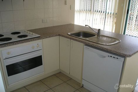 Property photo of 17/34 Brandon Road Runcorn QLD 4113