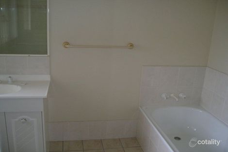 Property photo of 17/34 Brandon Road Runcorn QLD 4113