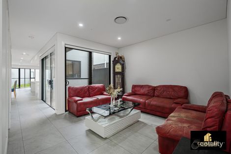 Property photo of 198 St Johns Road Cabramatta West NSW 2166