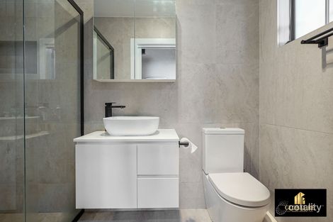 Property photo of 198 St Johns Road Cabramatta West NSW 2166