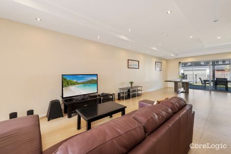 Property photo of 3/4-6 Electra Parade Harrington NSW 2427