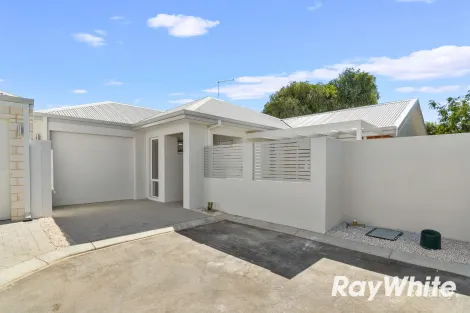 10/101 Oakleigh Dr, Erskine, WA 6210