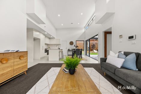Property photo of 13 Erdos Street Bruce ACT 2617