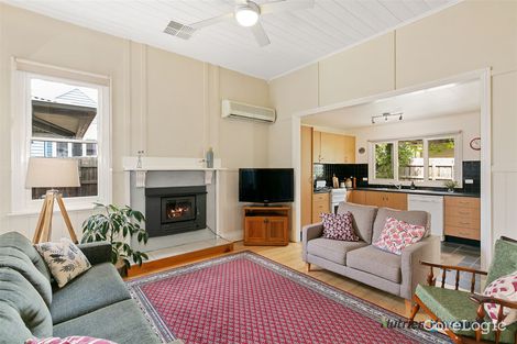 Property photo of 1/34 Bayley Street Alexandra VIC 3714
